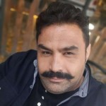 تصویر کاربر با کد 227041