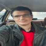 تصویر کاربر با کد 233107