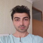 تصویر کاربر با کد 259870