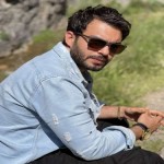 تصویر کاربر با کد 261165
