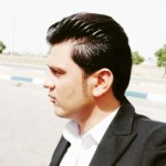 تصویر کاربر با کد 268674