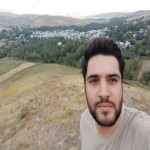 تصویر کاربر با کد 272279