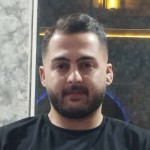 تصویر کاربر با کد 278034