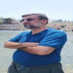 تصویر کاربر با کد 288645