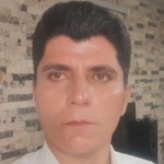 تصویر کاربر با کد 458833