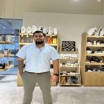تصویر کاربر با کد 490648