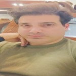 تصویر کاربر با کد 63113