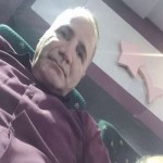تصویر کاربر با کد 752357