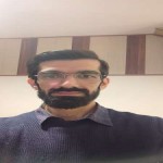 تصویر کاربر با کد 92116