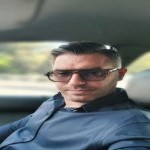تصویر کاربر با کد 1052288