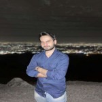 تصویر کاربر با کد 1101070