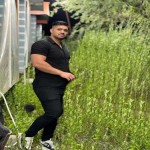 تصویر کاربر با کد 1105632