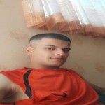 تصویر کاربر با کد 1115557