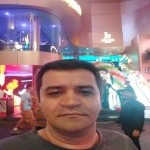 تصویر کاربر با کد 1116479