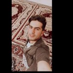 تصویر کاربر با کد 1116717