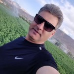 تصویر کاربر با کد 153421