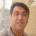 تصویر کاربر با کد 258429