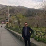 تصویر کاربر با کد 273359