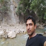 تصویر کاربر با کد 452373