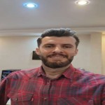 تصویر کاربر با کد 674031