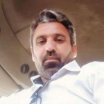 تصویر کاربر با کد 682559