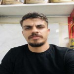 تصویر کاربر با کد 984660