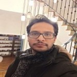 تصویر کاربر با کد 1023392