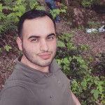 تصویر کاربر با کد 1024142