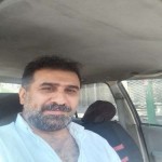 تصویر کاربر با کد 1030383