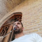 تصویر کاربر با کد 1036745