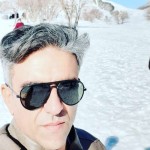 تصویر کاربر با کد 10915