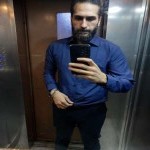 تصویر کاربر با کد 1105331