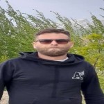تصویر کاربر با کد 1113106