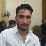 تصویر کاربر با کد 1116388