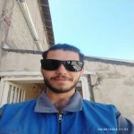 تصویر کاربر با کد 1116711