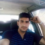 تصویر کاربر با کد 288562