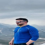 تصویر کاربر با کد 294815