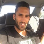 تصویر کاربر با کد 833597