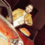 تصویر کاربر با کد 98245