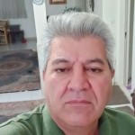 تصویر کاربر با کد 1004966
