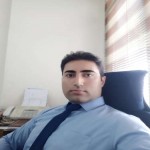 تصویر کاربر با کد 108665