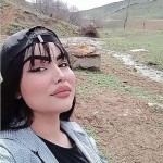 تصویر کاربر با کد 1108886