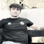 تصویر کاربر با کد 1109510
