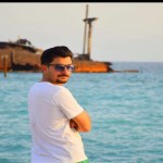 تصویر کاربر با کد 1112912