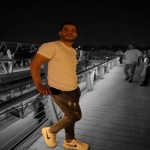 تصویر کاربر با کد 1117091