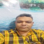 تصویر کاربر با کد 1117102