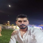 تصویر کاربر با کد 1117104