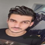 تصویر کاربر با کد 1117219