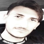 تصویر کاربر با کد 1117238