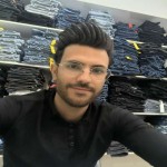 تصویر کاربر با کد 1117304